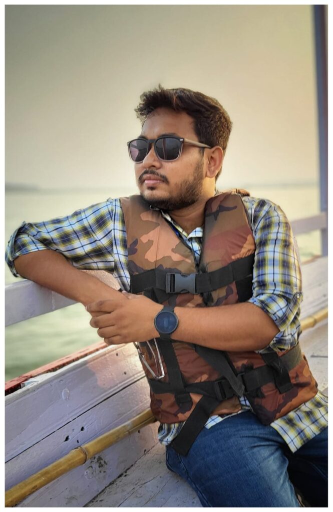 Rahul