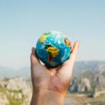 Budget Travel