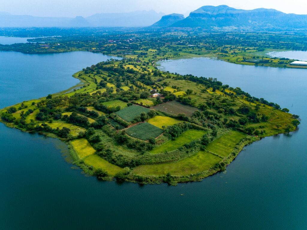 Igatpuri