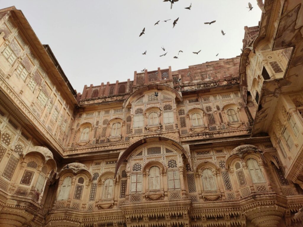 Jodhpur
