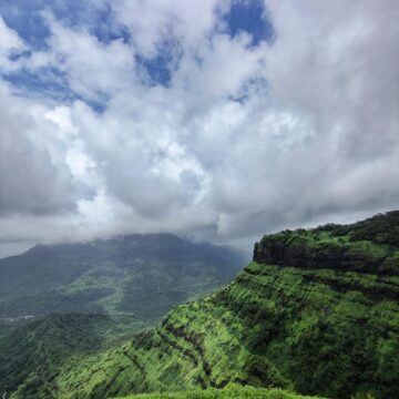 Matheran Cover