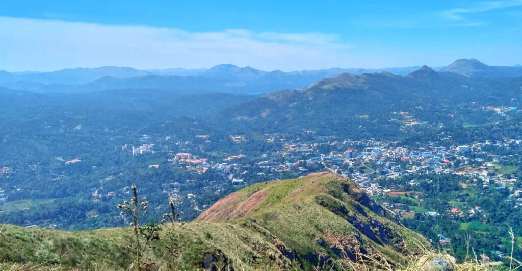Kattappan