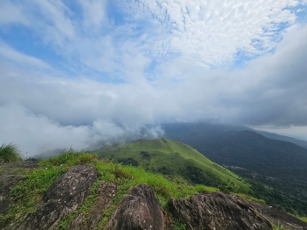 Nilambur