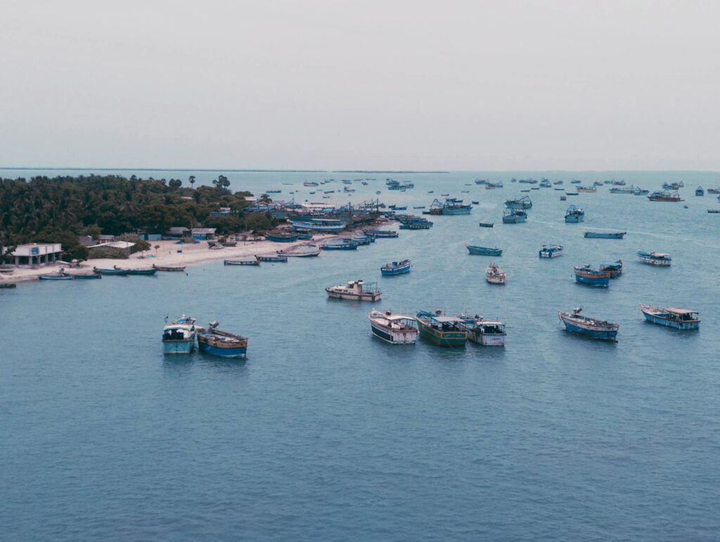 Rameswaram