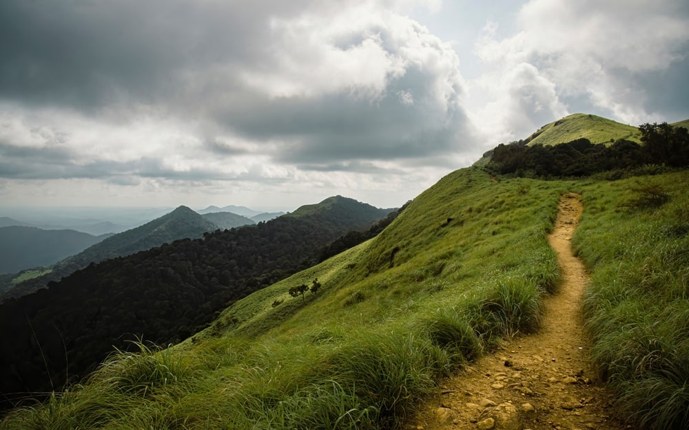 Ranipuram