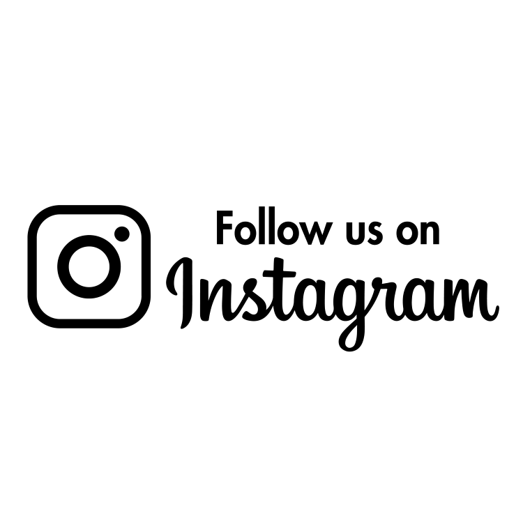 Example Image