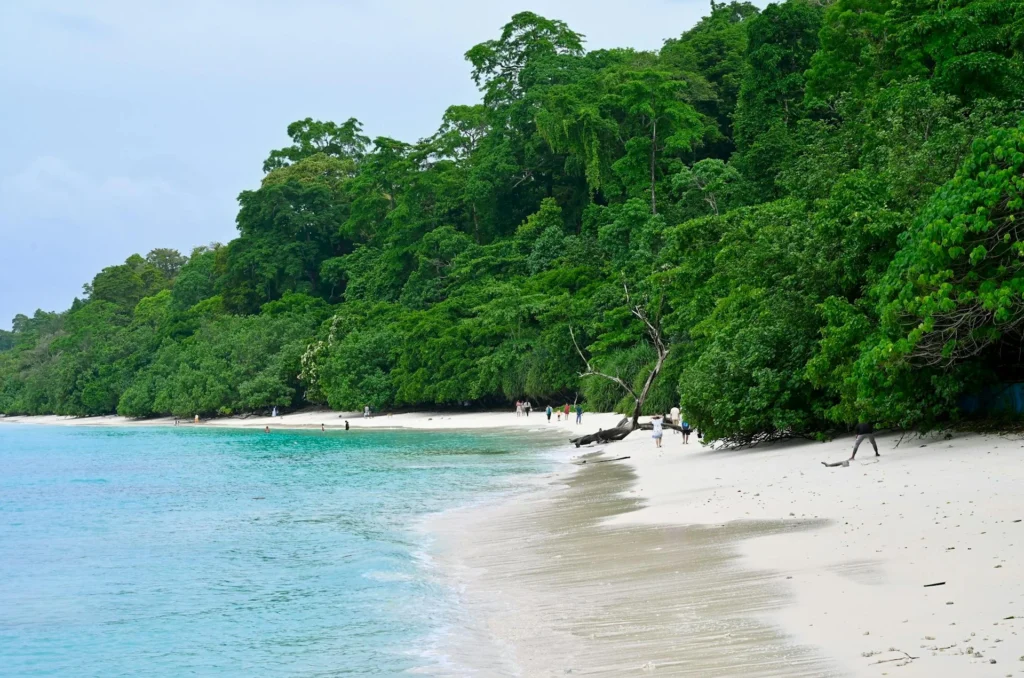 Andaman
