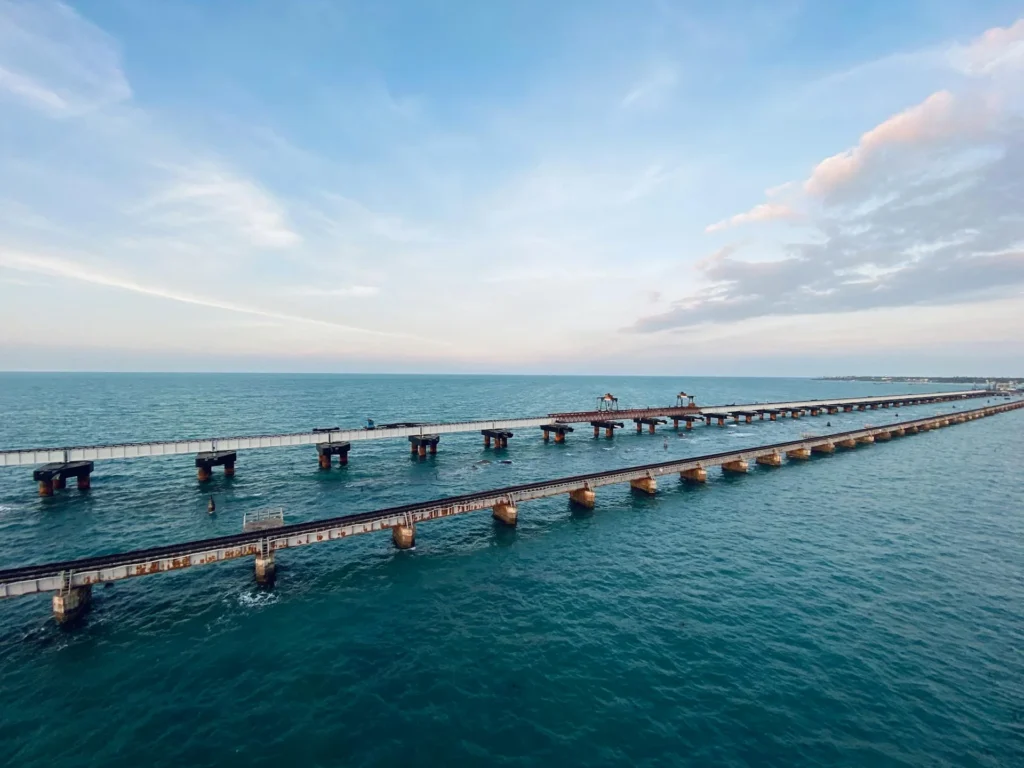 Rameswaram