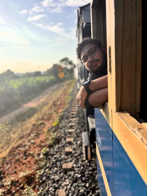 Places To Visit In Ooty