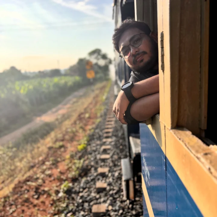 Places To Visit In Ooty