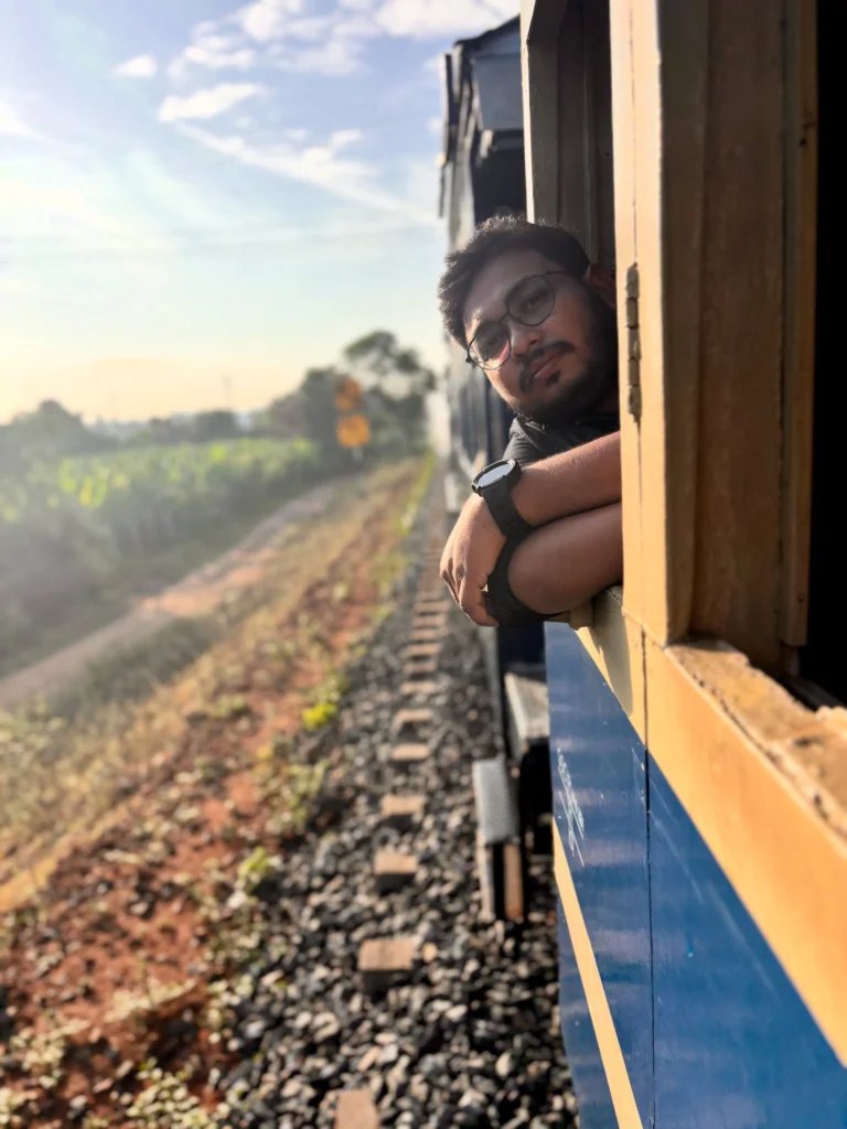 Places To Visit In Ooty